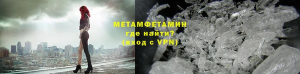 ПСИЛОЦИБИНОВЫЕ ГРИБЫ Богданович